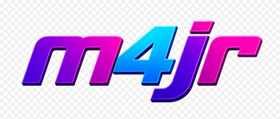 m4jr